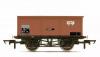 HORNBY 27T BR IRON ORE TIPPLER ERA 7