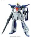 BANDAI HGBF GUNDAM LIGHTNING 1/144