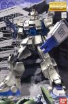 BANDAI MG GUNDAM RX-79 G EZ8 1/100