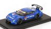 EBBRO 1/43 NISSAN GT-R FUJI CALSONIC