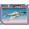 EMHAR F3H DEMON 1/72