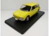 1/24 VW BRASILIA YELLOW