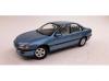 T9 1/18 OPEL OMEGA B POLAR BLUE MET.