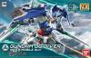 BANDAI HGBD GUNDAM OO DIVER 1/144