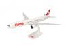 HERPA 1/200 B777-300E SWISS HB-JNB