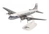 HERPA 1/125 DOUGLAS DC-4 PAN AMERICAN