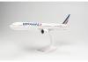 HERPA 1/200 B777-300ER AIR FRANCE 2021