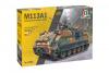 ITALERI 1/72 M113