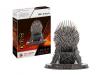 REVELL 3D IRON THRONE   G.O.T.