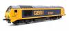 HORNBY GBRF CL67 67027 ERA11