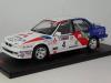 IXO 1/18 MITSUBISHI GALANT VR-4 #4