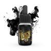 AK BLACK INK 30ML