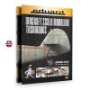 AK AIRCRAFT SCALE MODELS BOOK