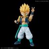 BANDAI FIGURE RISE SUPER SAIYAN GOTENKS