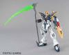 BANDAI MG GUNDAM DEATHSCYTHE EW