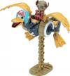 BANDAI ONE PIECE CHOPPER ROBOT # 2