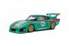 SOLIDO 1/18 PORSCHE935 #51 VAILLANT '77