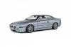 SOLIDO 1/18 BMW 850 (E31) CSI 1992