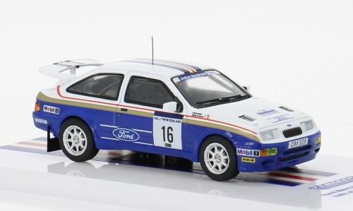 TARMAC 1/64 SIERRA RS COSWOTH #16