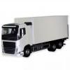 EMEK VOLVO FH DELIVERY TRUCK 1/25