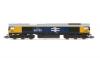 HORNBY TT GBRF CL66 BR 66789