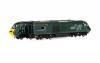 HORNBY TT GWR CL43 HST TRAIN PACK