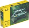 HELLER 1/35 AMX/30/105