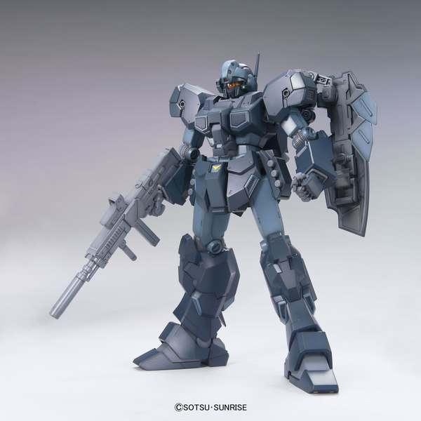 BANDAI MG JESTA 1/100