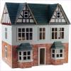 DOLLS HOUSE