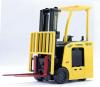 JOAL HYSTER E40HSD LIFT TRU