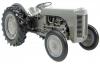 UNIVERSAL MASSEY TE-A20 GREY FERGIE 1/16