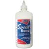 DELUXE SPEEDBOND 500G