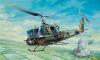 ITALERI UB-1B HUEY