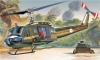 ITALERI UH-1D SLICK 1/72