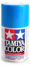 TAMIYA SPRAYS