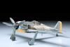 TAM FOCKE WULF FW190 1/48