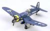 TAMIYA CORSAIR F4U-1D 1/72