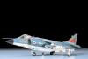 TAM SEA HARRIER NAVY 1/48