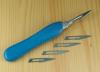 MOD CRAFT SCALPEL HANDLE +