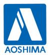 AOSHIMA