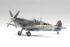 TAMIYA SPITFIRE MK.IXc 1/32