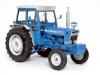 UNIVERSAL FORD 7600 W/CAB 1/16