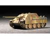 TRUMPETER JAGDPANTHER MID 1