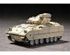 TRUMPETER M2A2 BRADLEY 1/72