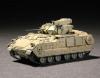 TRUMPETER M2A2 0DS BRADLEY