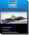 TRUMPETER SHIP CASE 501X149