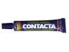 REVELL CONTACTA TUBE