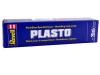 REVELL PLASTO BODY PUTTY