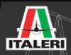 ITALERI