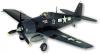 GUILLOWS F6F-3 HELLCAT